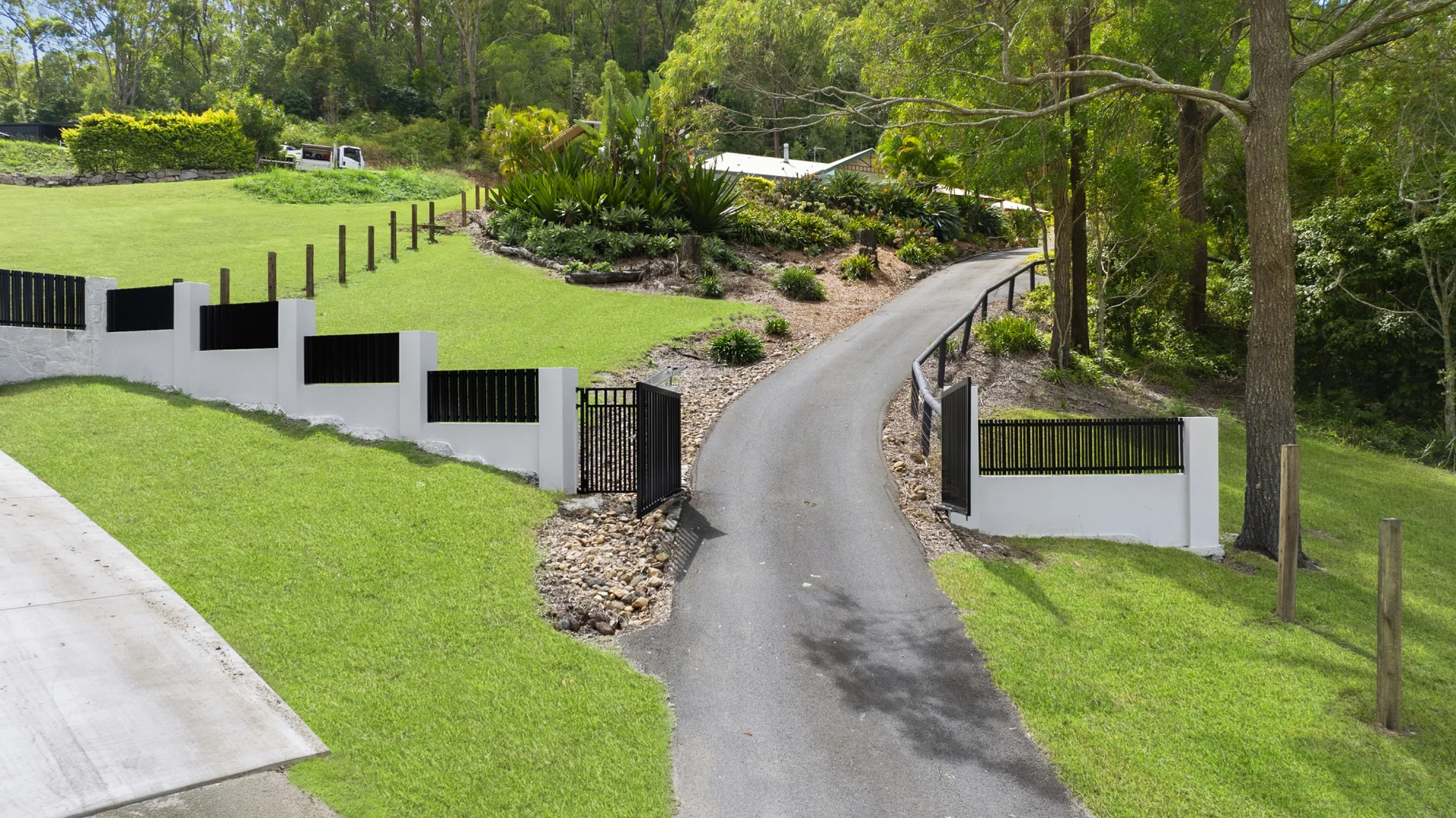Additional image 16 of 40 Waterfall Drive, Wongawallan QLD 4210