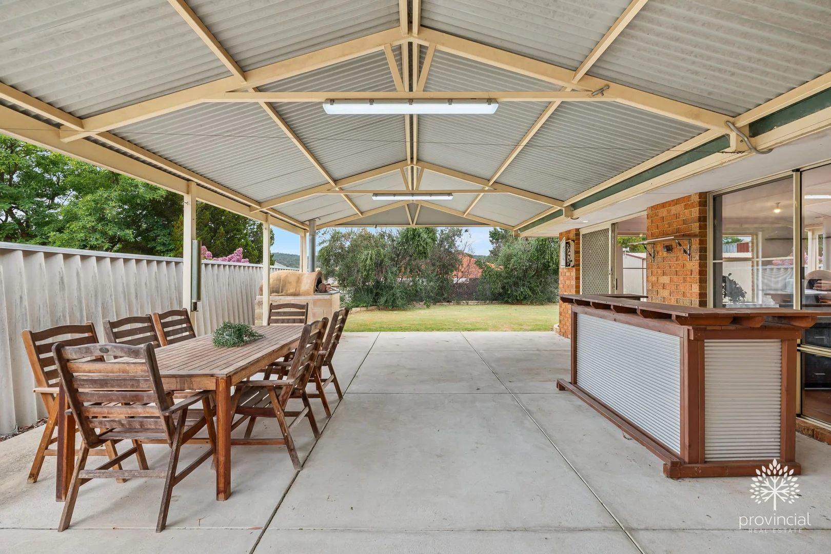 Additional image 25 of 43 Pilbara Crescent, Jane Brook WA 6056