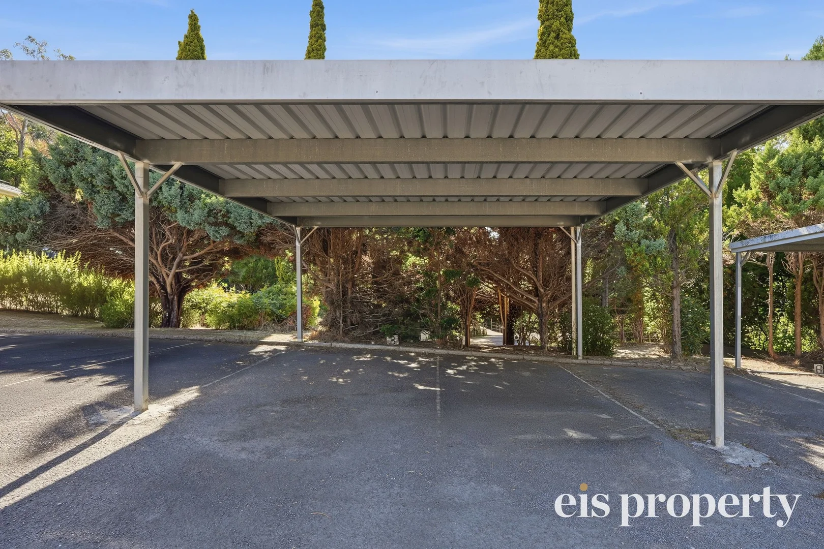 Additional image 10 of 3/239 Lenah Valley Road, Lenah Valley TAS 7008