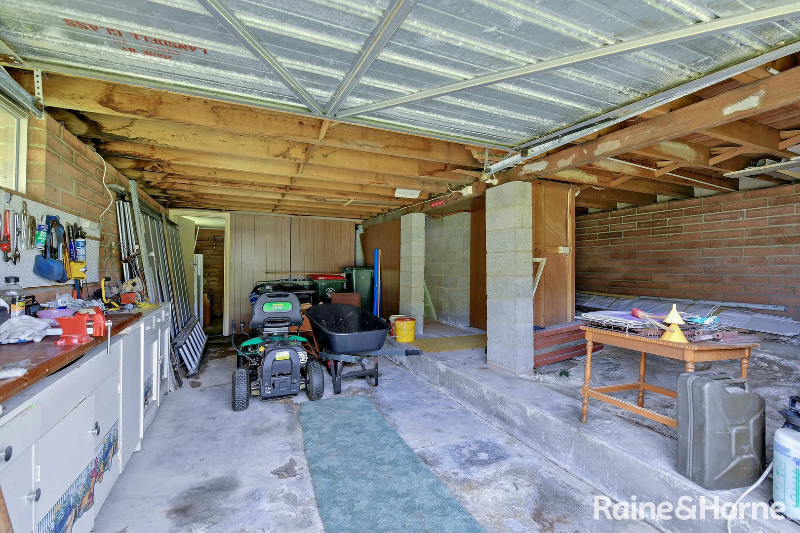 Additional image 14 of 19 Tasmans Arch Road, Eaglehawk Neck TAS 7179