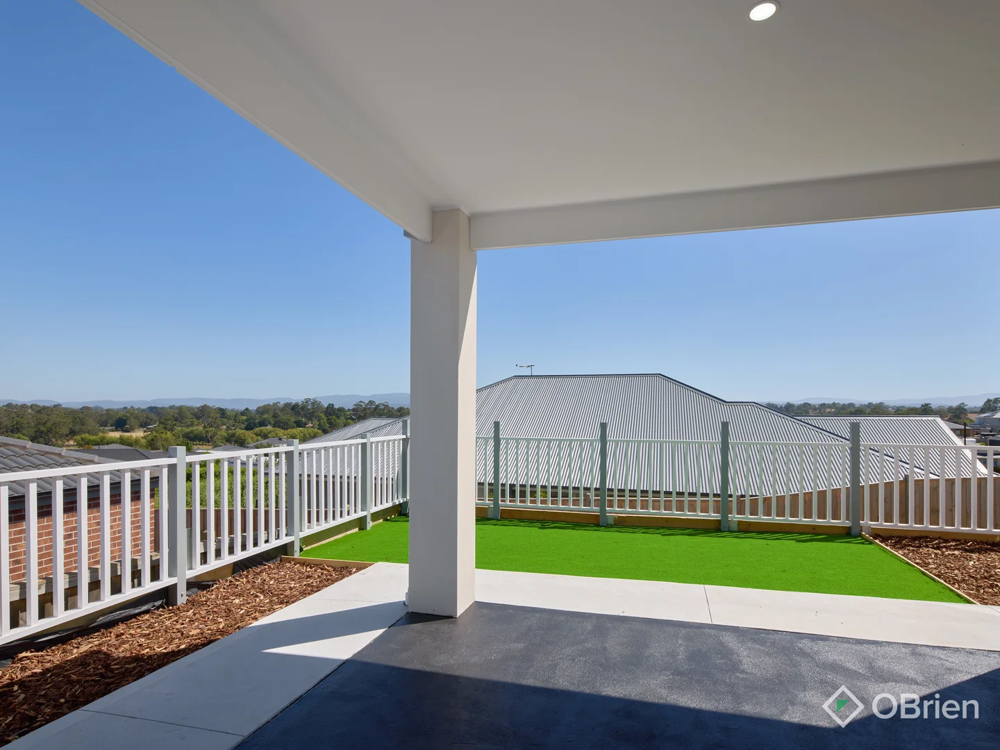 Additional image 12 of 17 Silvertown Road, Drouin VIC 3818