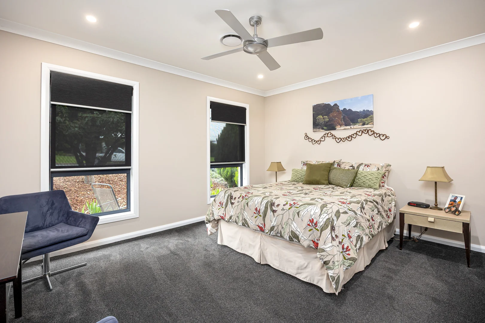 Additional image 4 of 26 Paradise Drive, Gobbagombalin NSW 2650