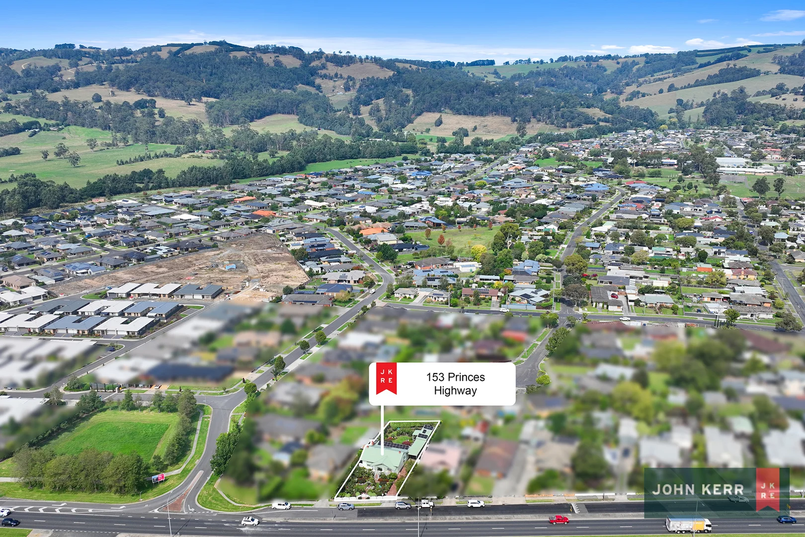 Additional image 19 of 153 Princes Highway, Trafalgar VIC 3824