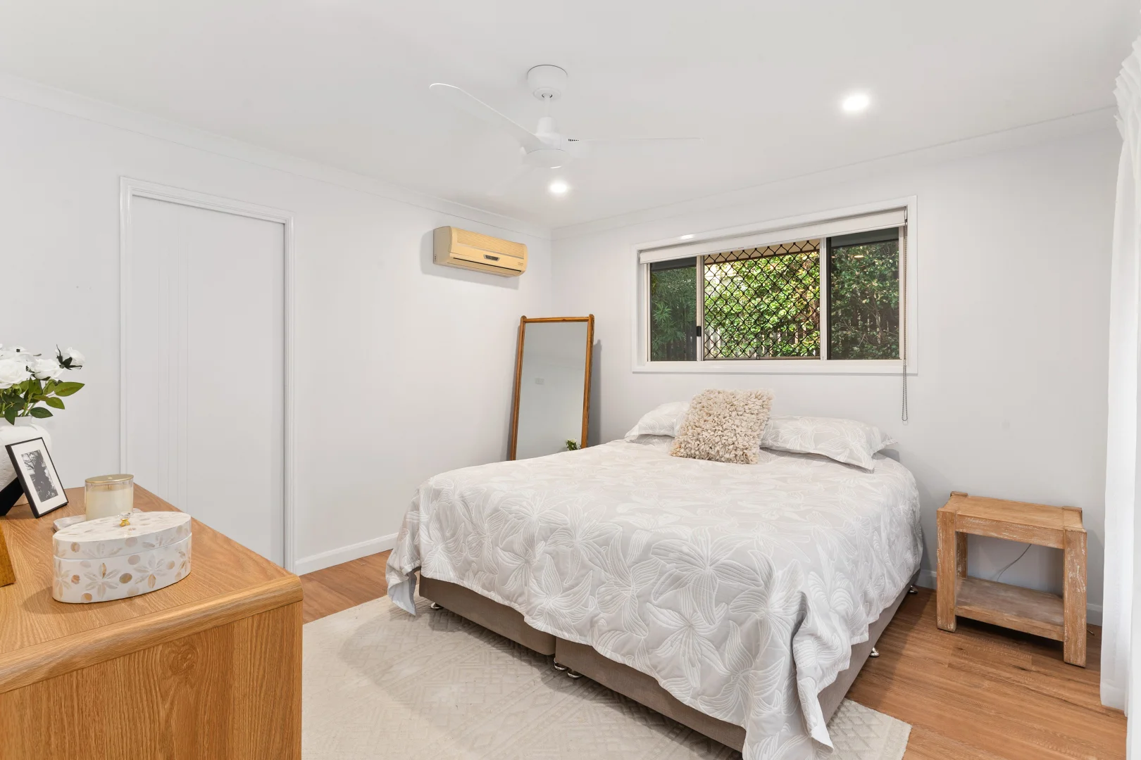 Additional image 12 of 15 Archerview Terrace, Frenchville QLD 4701