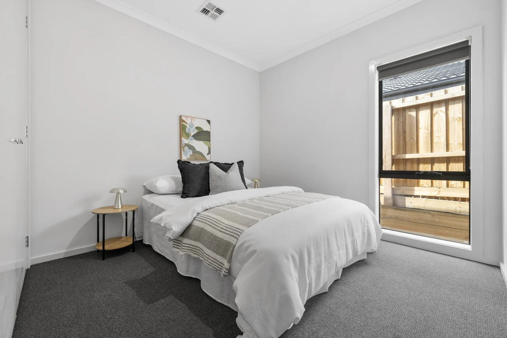 Additional image 11 of 48 Ladislaw Drive, Epping VIC 3076