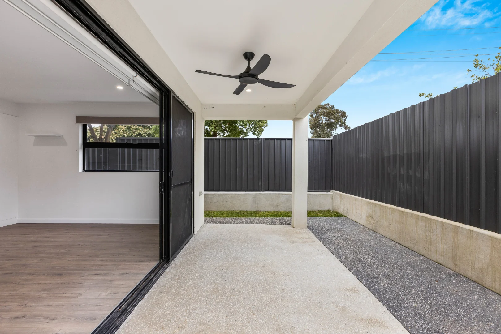 Additional image 9 of 12D Koonga Avenue, Rostrevor SA 5073