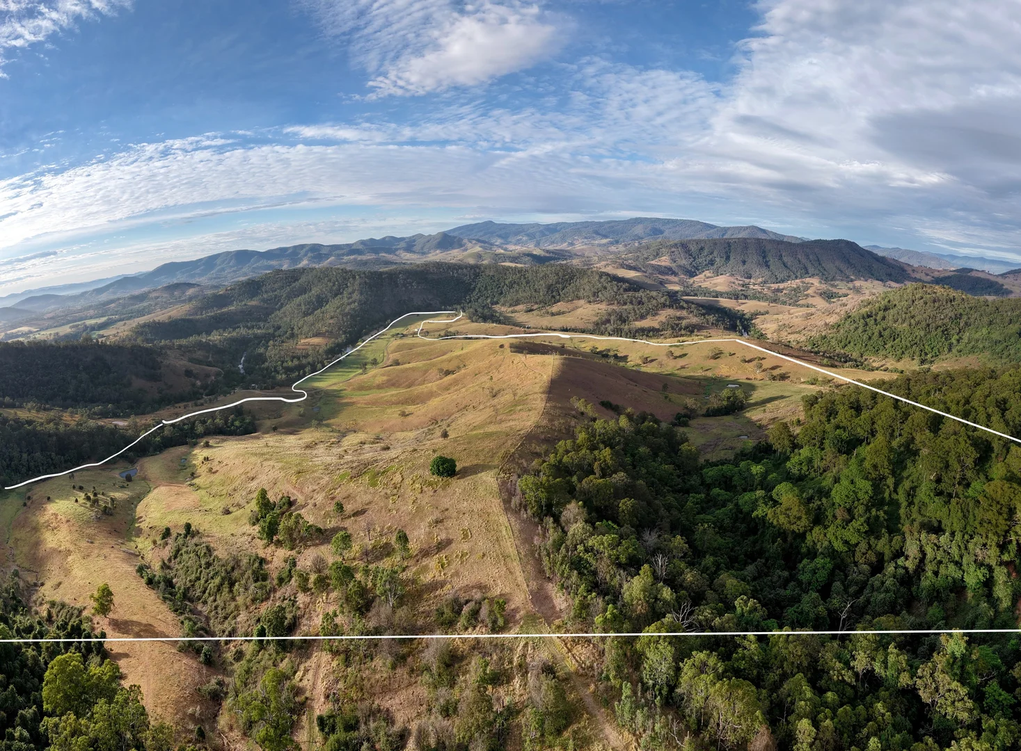 Additional image 41 of 689 Manchester Road, Via Gloucester, Bindera NSW 2422