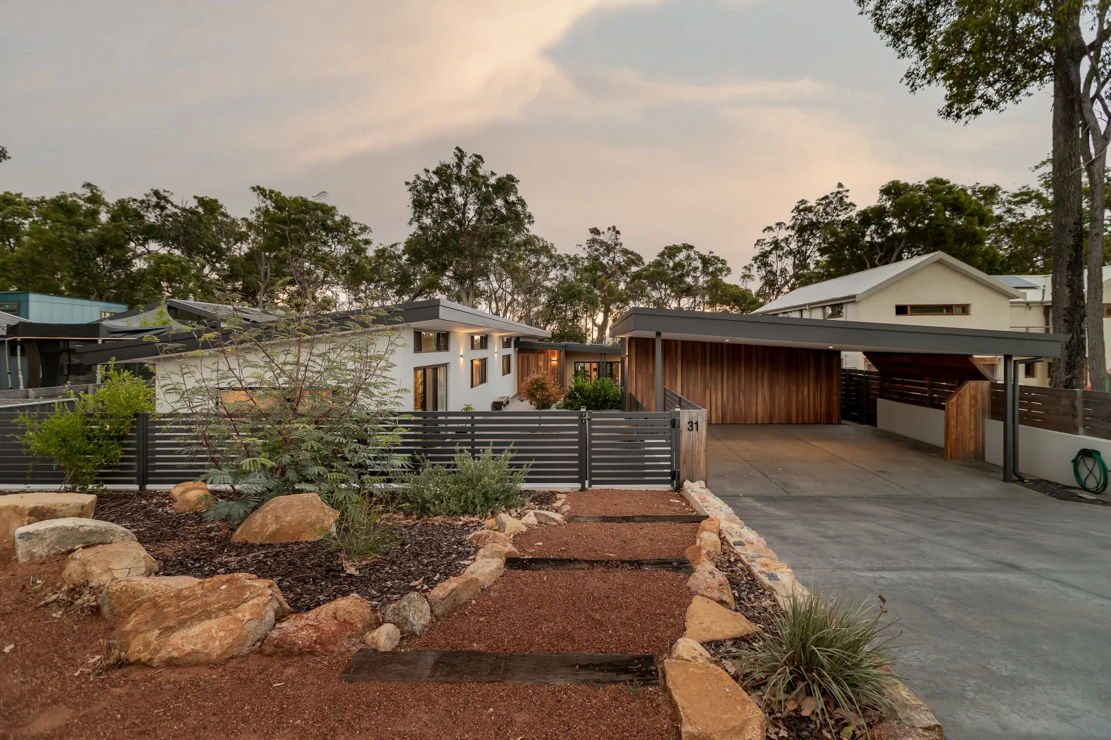 Additional image 3 of 31 Georgiana Cross, Cowaramup WA 6284