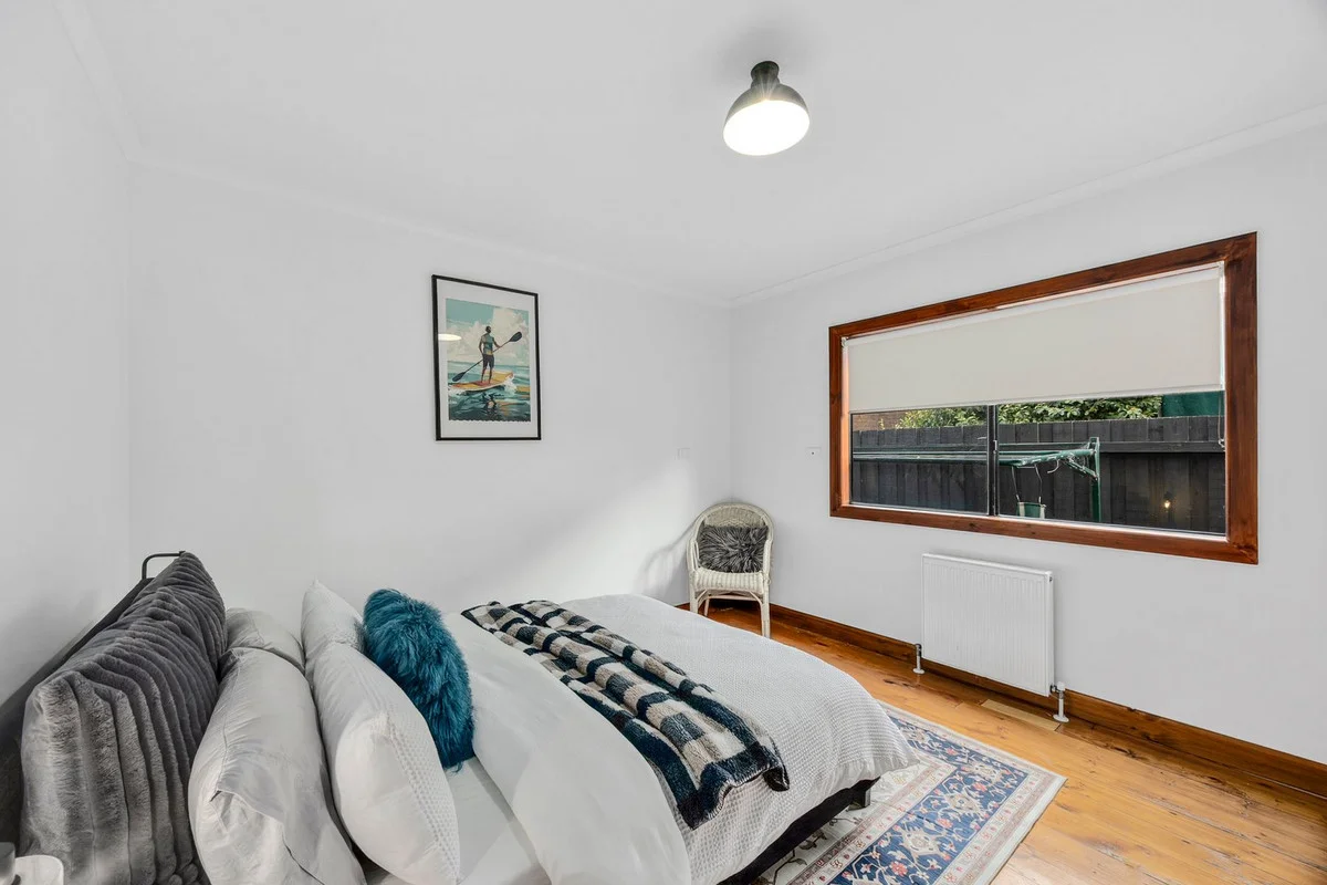Additional image 18 of 19 Riverside Drive, Torquay VIC 3228