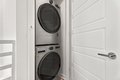 Additional image 12 of 10416 Adamson Way, San Diego, CA, 92126