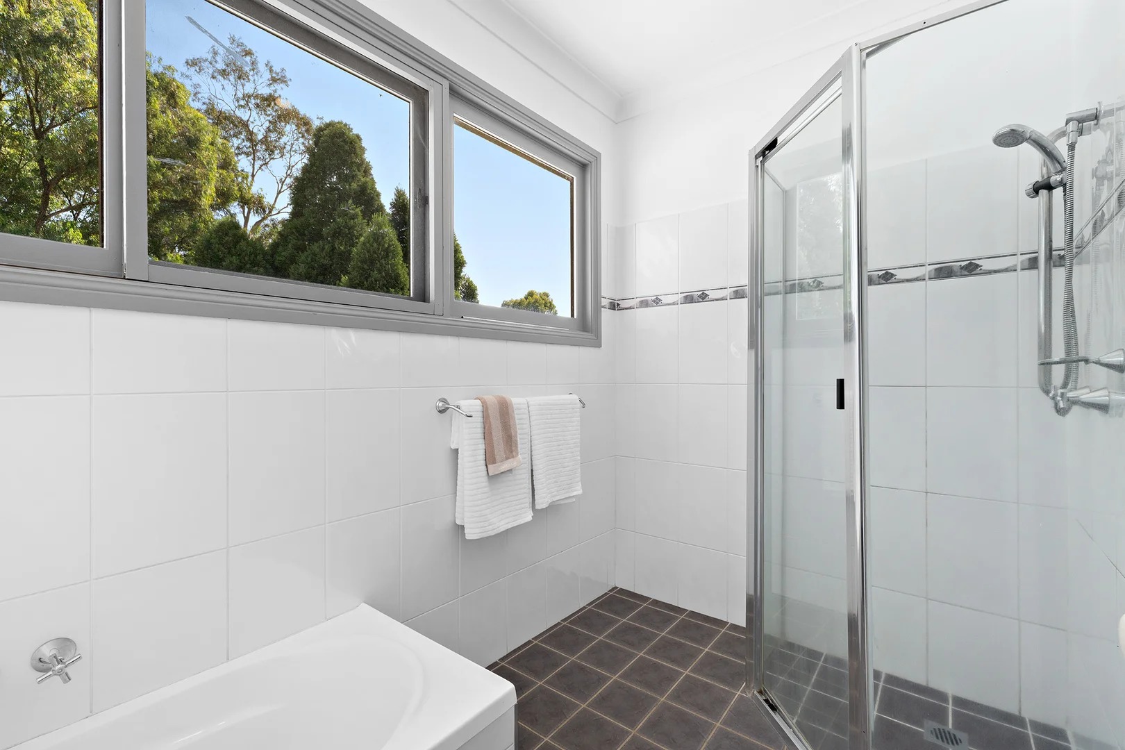 Additional image 13 of 30 St Fagans Parade, Rutherford NSW 2320