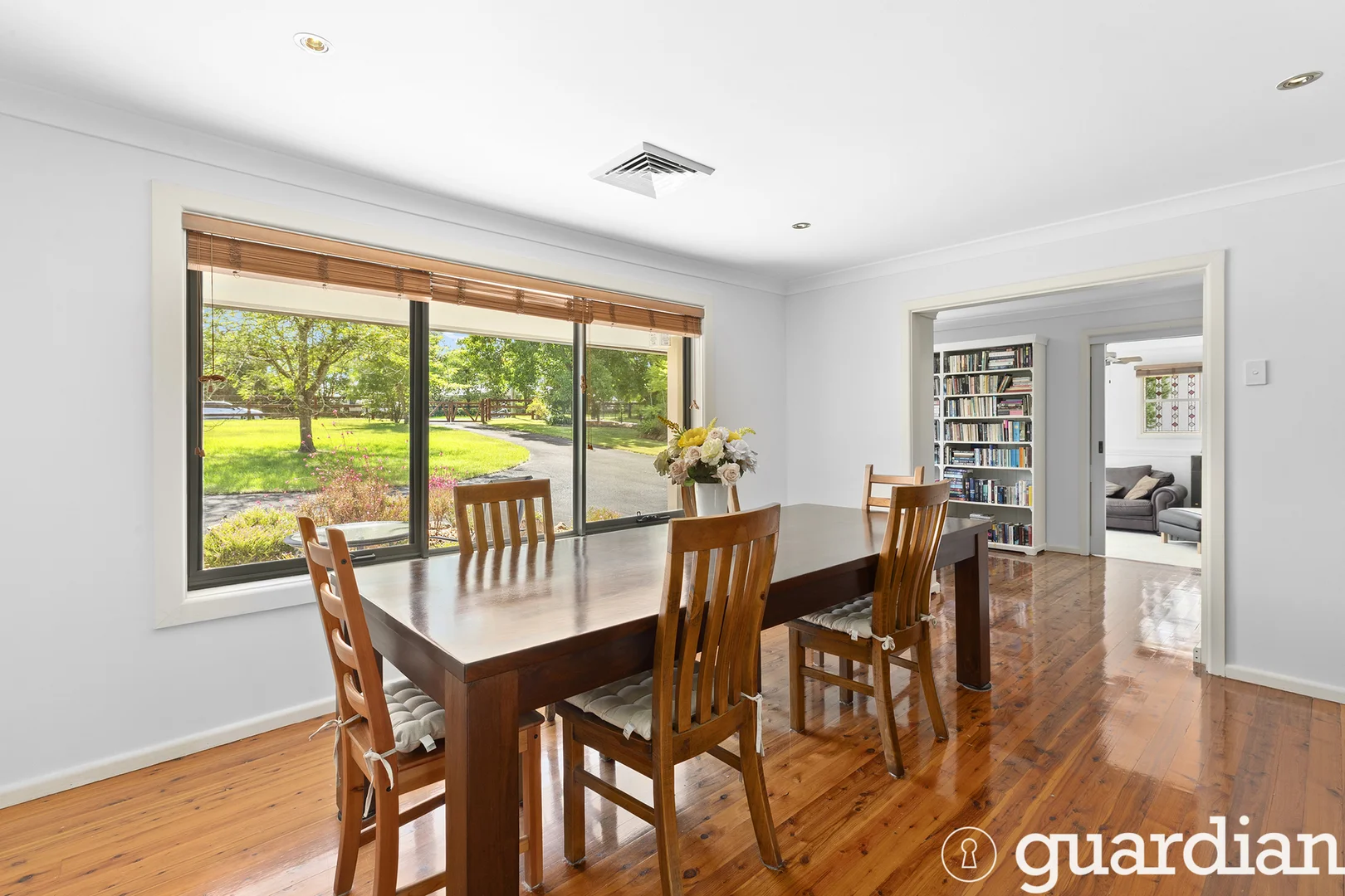 Additional image 8 of 34 Jones Road, Kenthurst NSW 2156