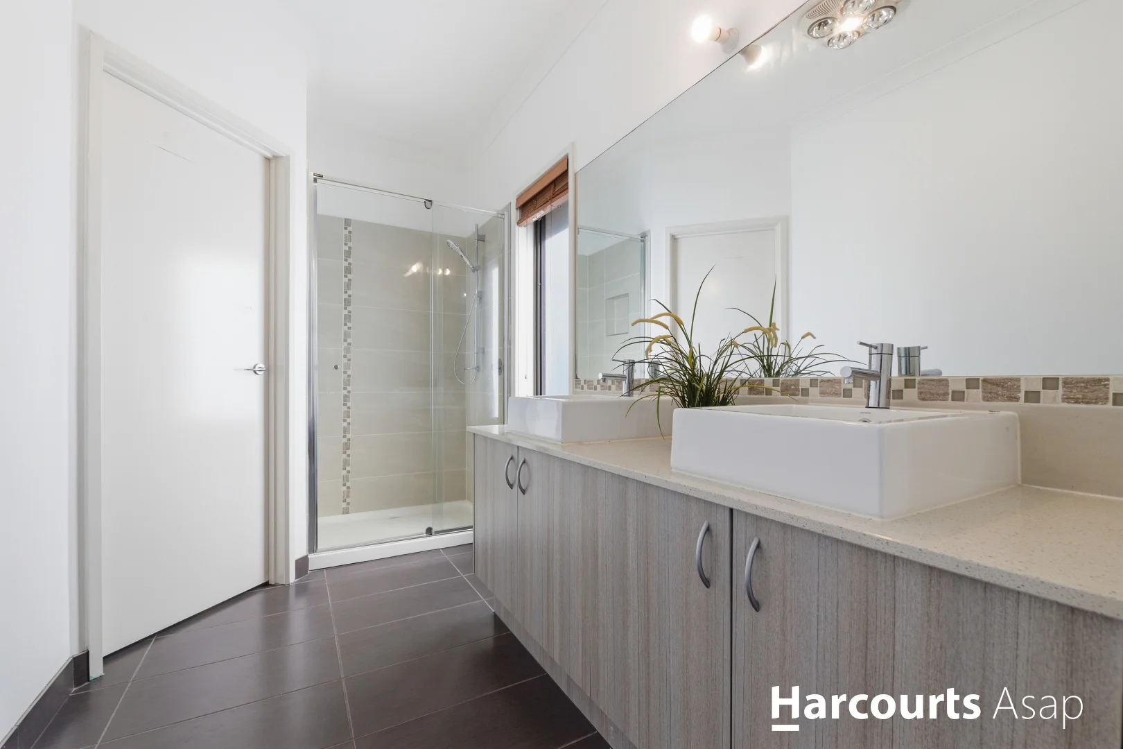 Additional image 5 of 5 Kyla Avenue, Dandenong VIC 3175