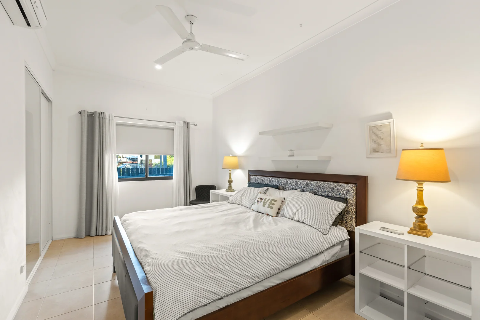 Additional image 13 of 12 De Pledge Way, Cable Beach WA 6726