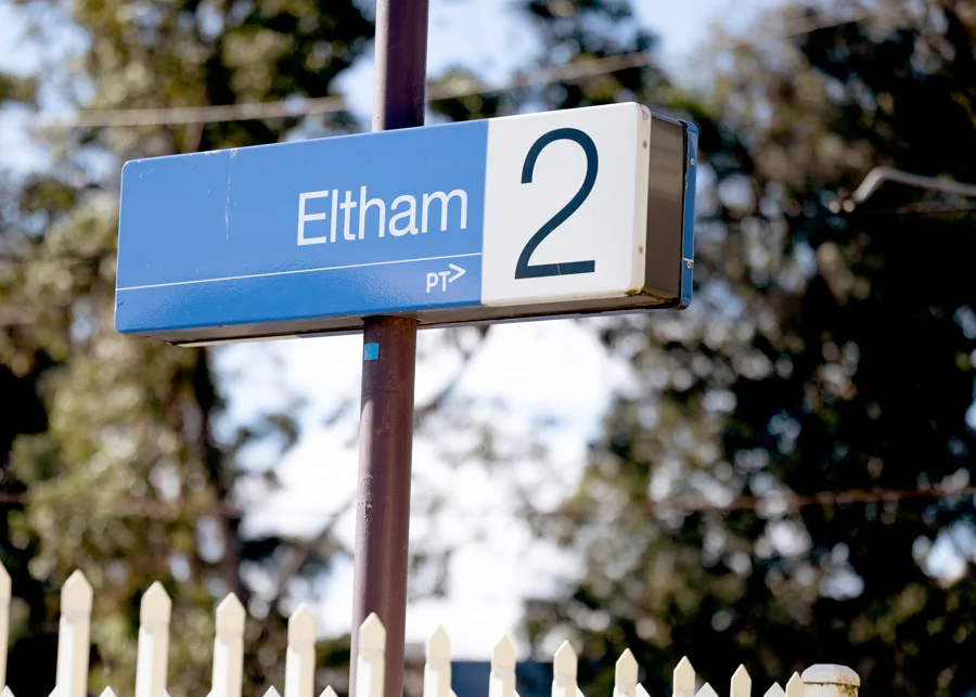 Additional image 21 of 2/125 Bridge Street, Eltham VIC 3095
