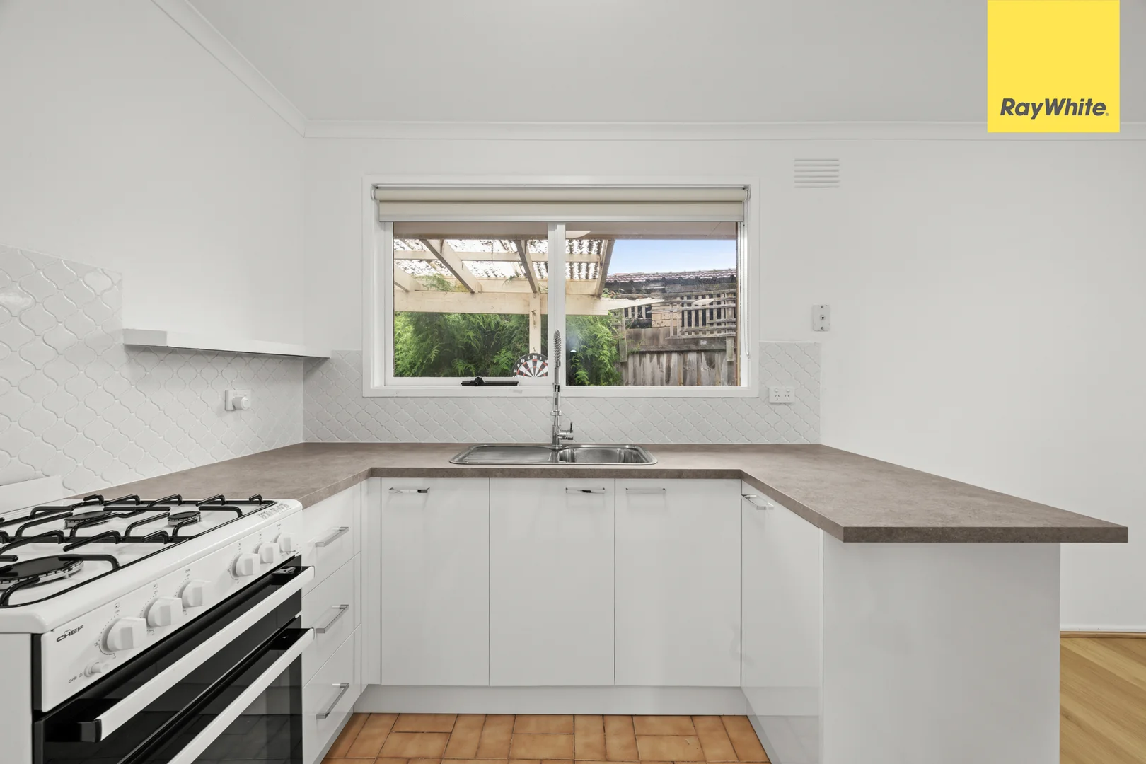 Additional image 13 of 35 First Avenue, Melton South VIC 3338