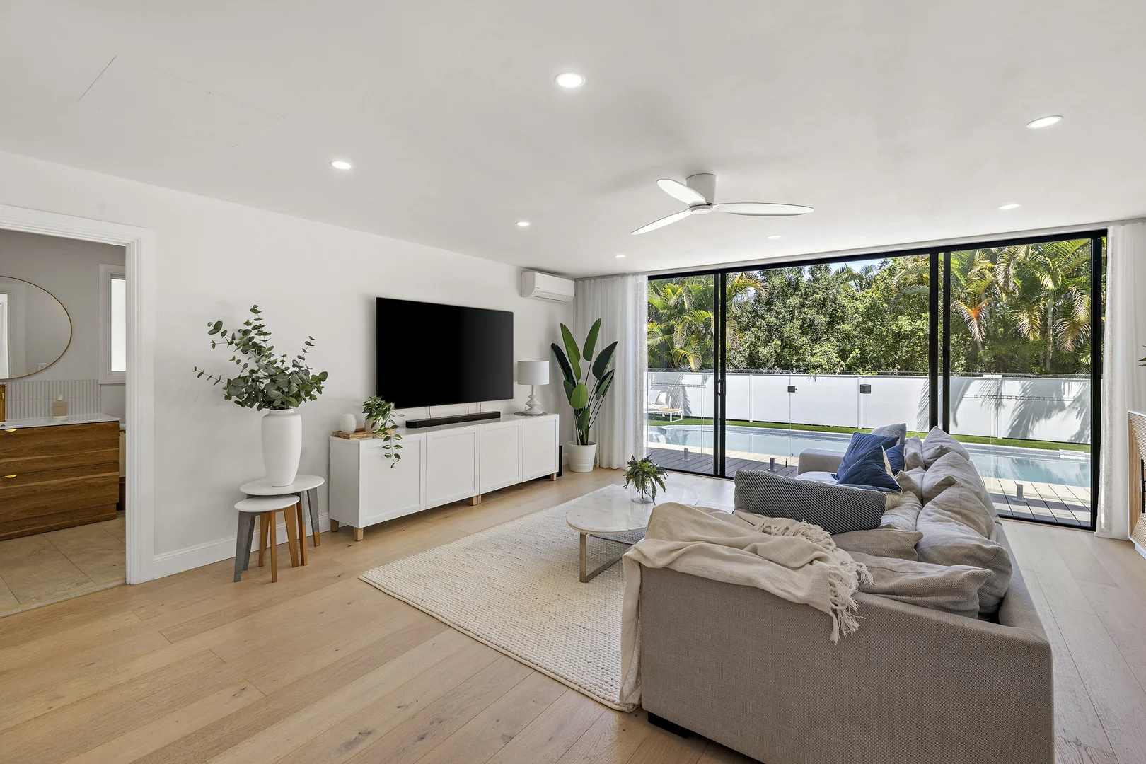 Additional image 5 of 28 Venn Parade, Thornlands QLD 4164