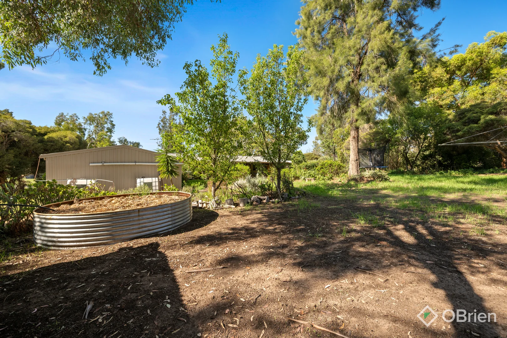 Additional image 17 of 28 Church Street, Peechelba VIC 3678