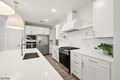 Additional image 16 of 102 Iris Ct, Warren Twp, NJ, 07059