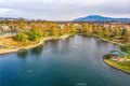 Additional image 39 of 11554 Stoney Brook Ct, Beaumont, CA, 92223