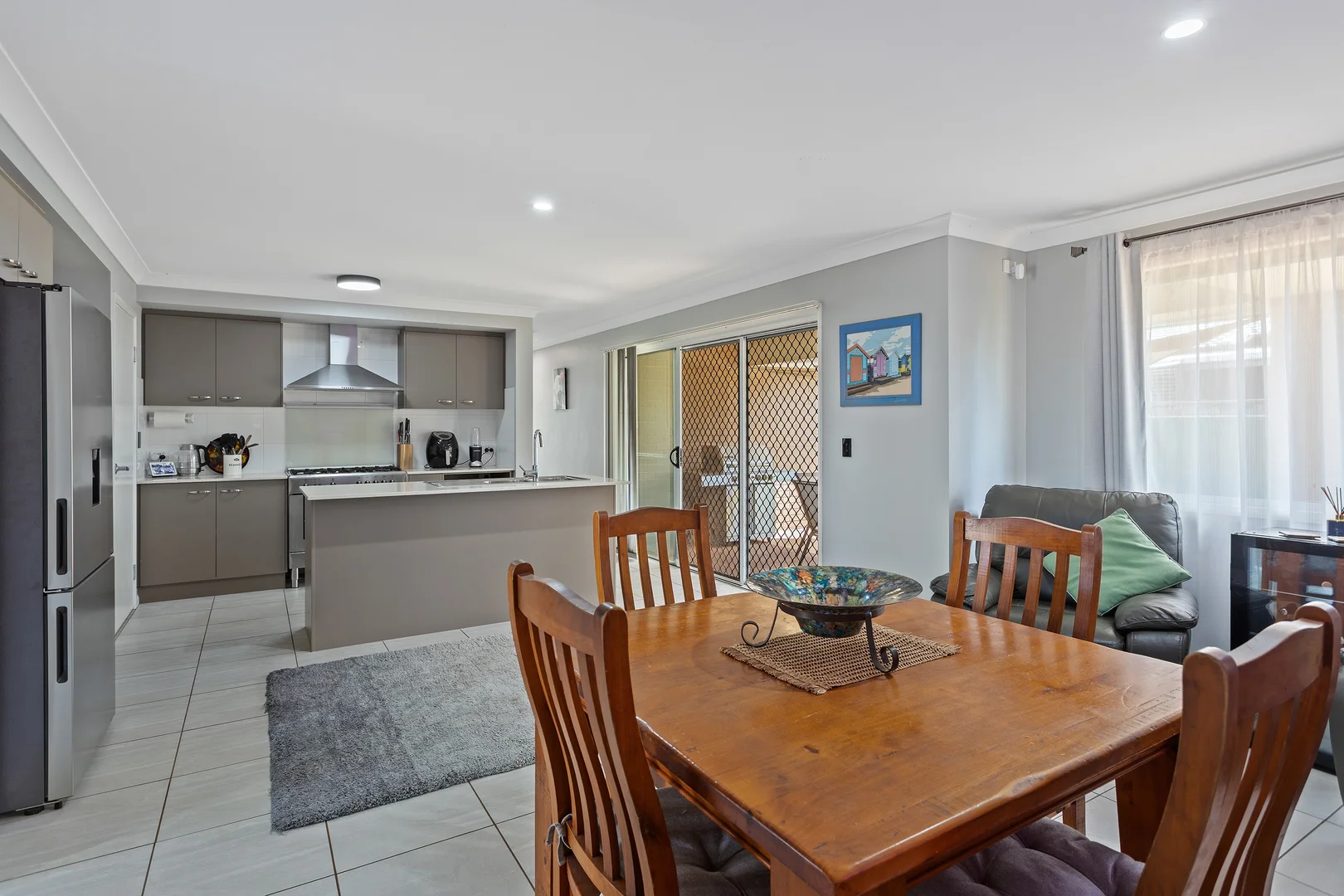 Additional image 4 of 36 Milligan Street, Oakey QLD 4401