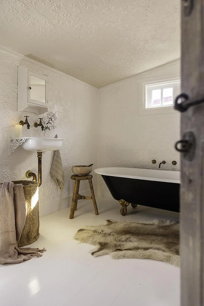 Additional image 18 of 81 Lettes Bay Road, Strahan TAS 7468