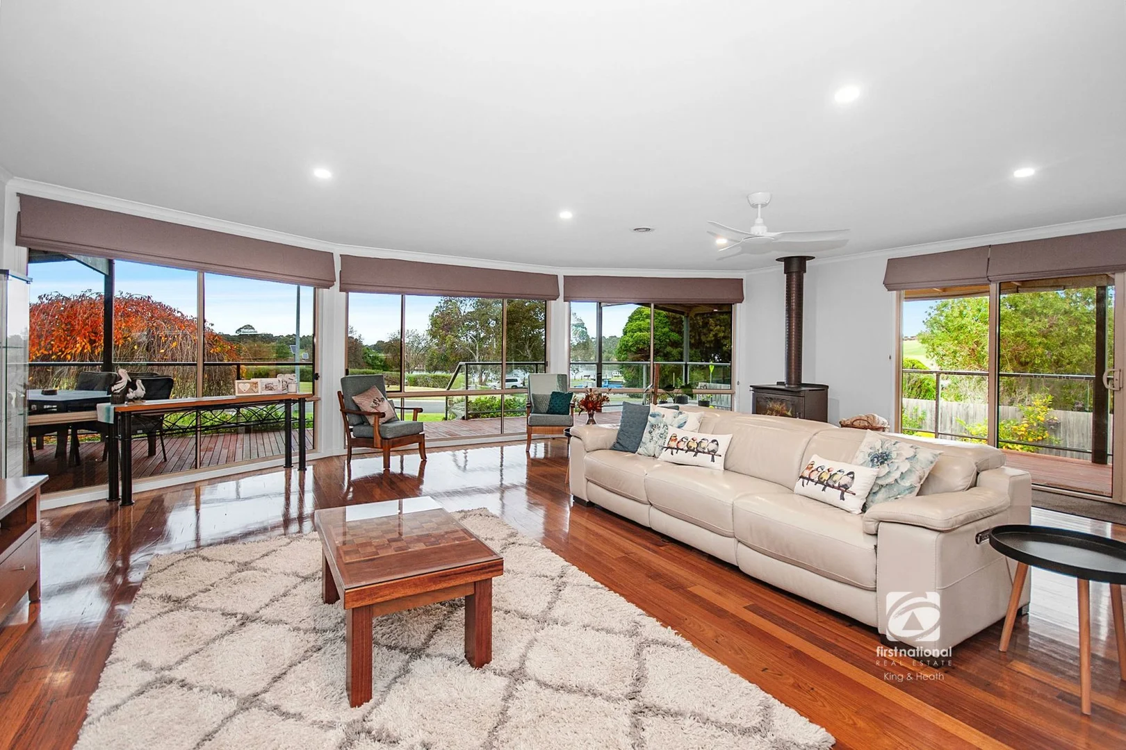 Additional image 4 of 5 Clues Road, Johnsonville VIC 3902