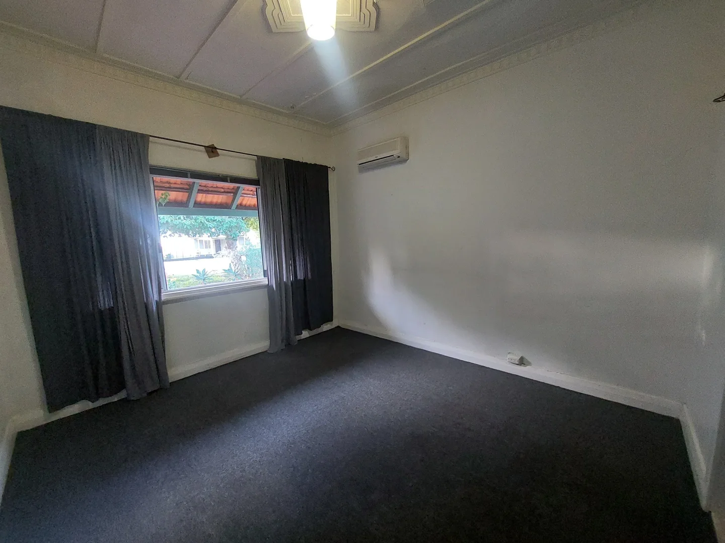 Additional image 7 of 60 Banyard Avenue, Kelmscott WA 6111