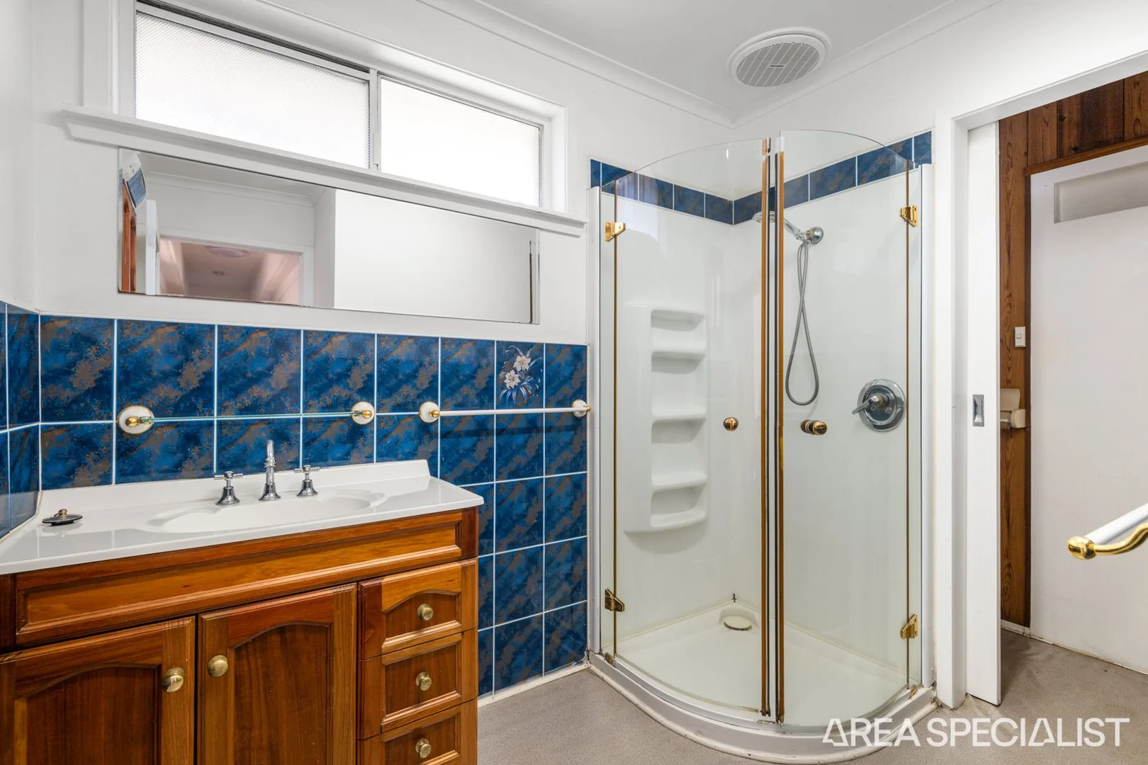 Additional image 9 of 11 Kosciusko Avenue, Corio VIC 3214