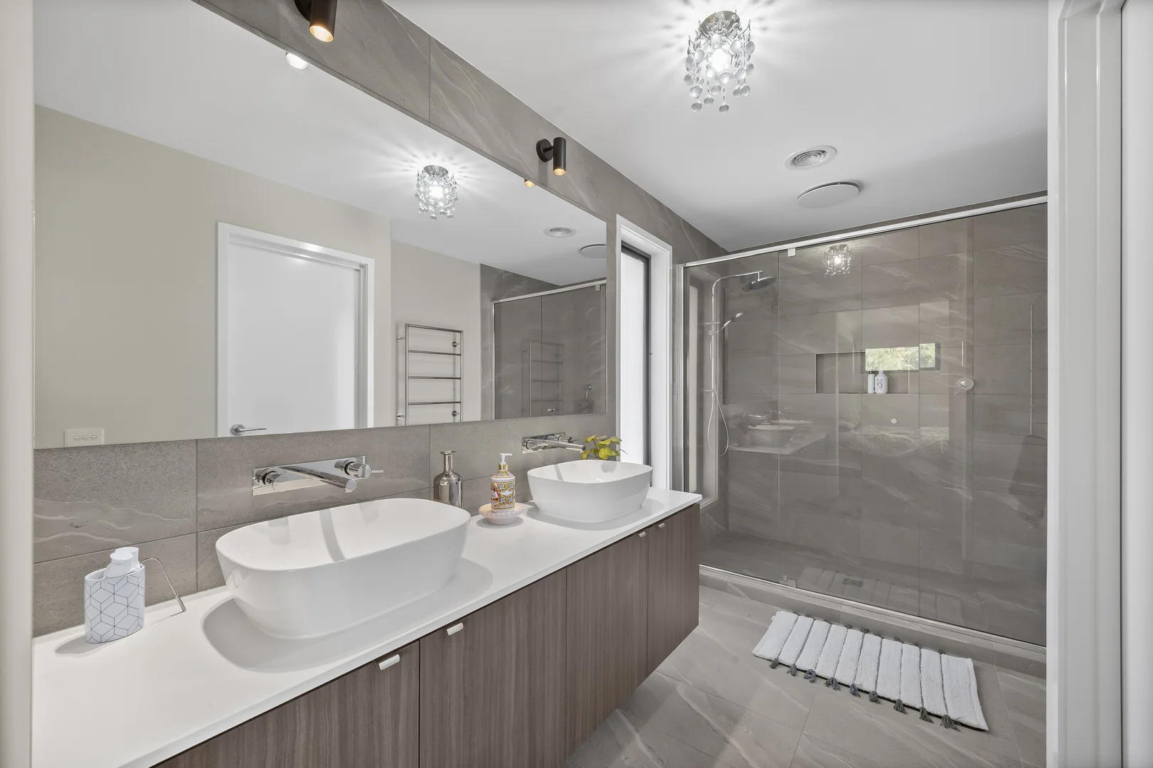 Additional image 7 of 11 Sarte Way, Wollert VIC 3750