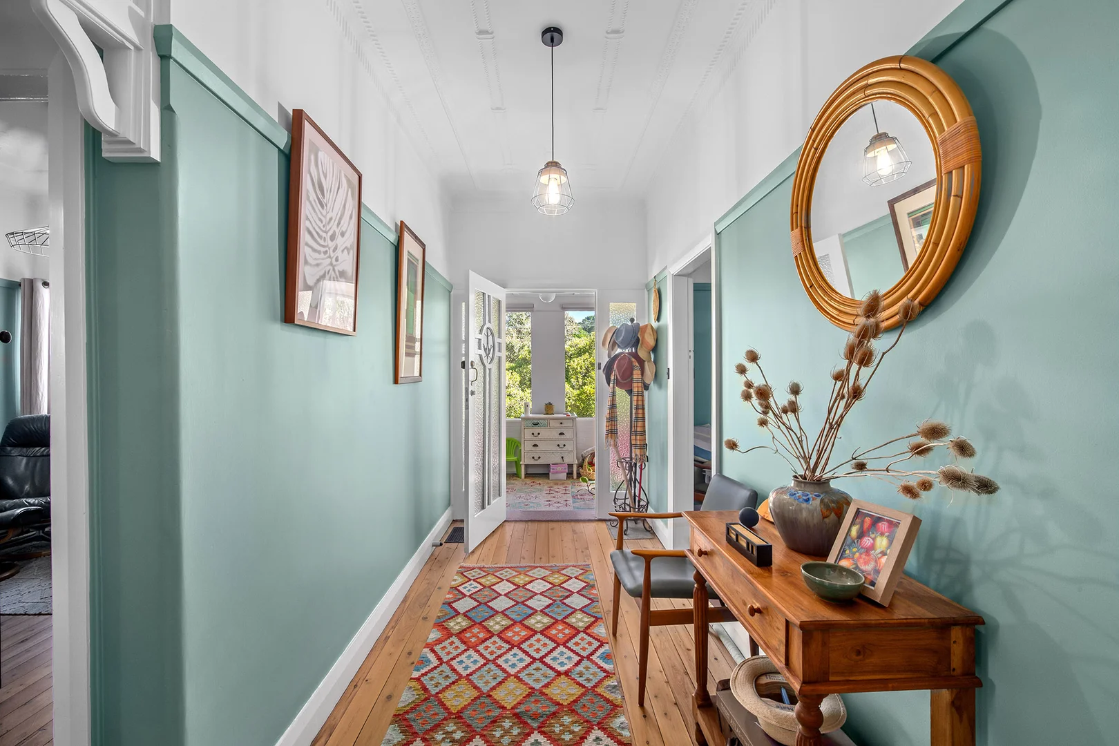 Additional image 2 of 47-49 Railway Avenue, Bundanoon NSW 2578