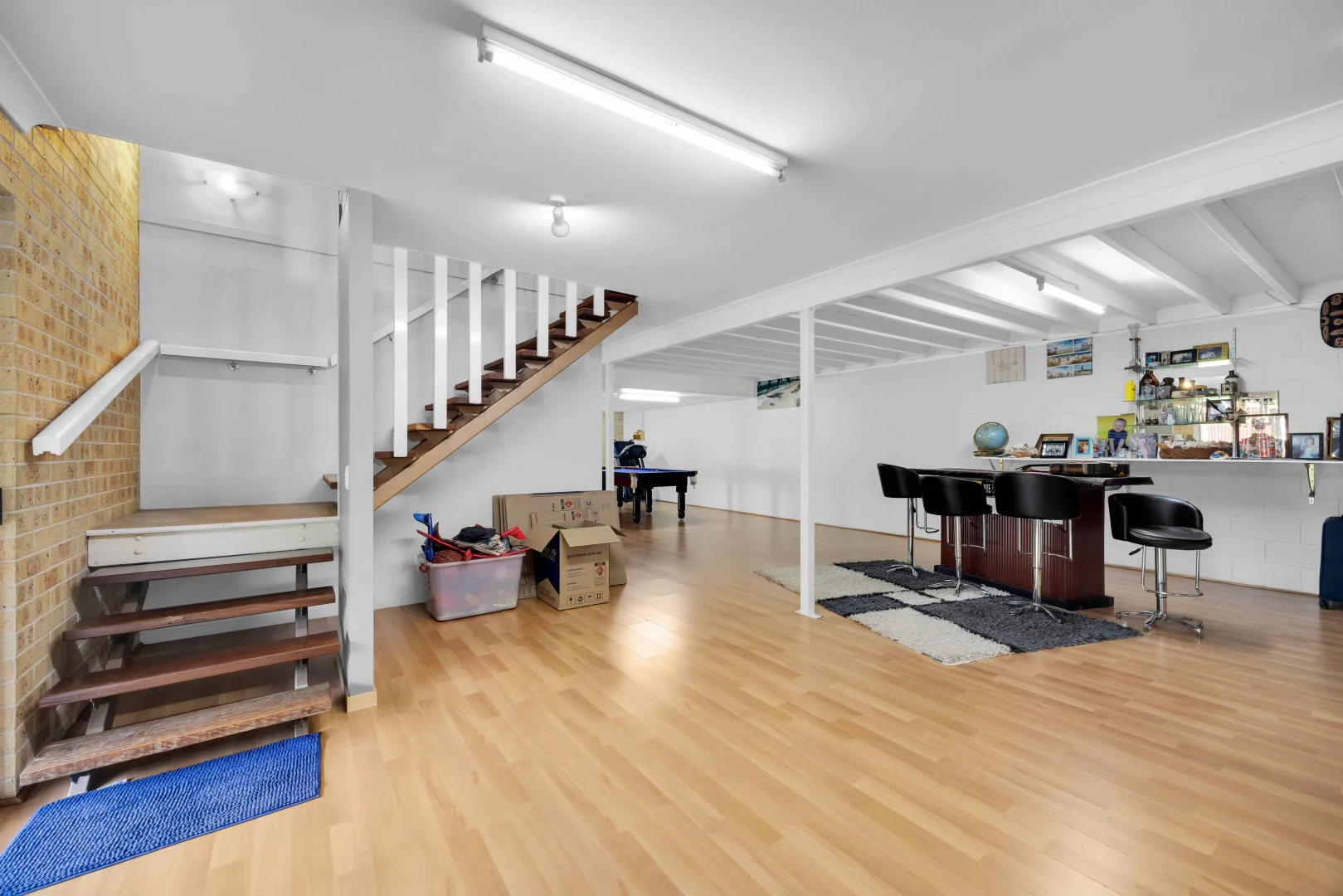 Additional image 16 of 112-114 Blackall Range Road, Woombye QLD 4559