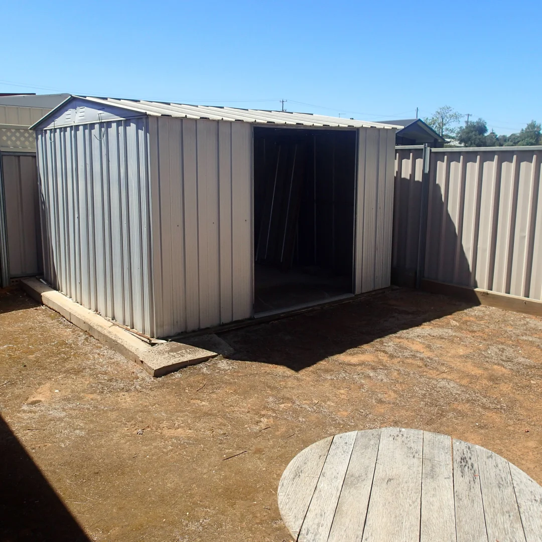 Additional image 12 of Unit 4/73 Tower Street, Corowa NSW 2646