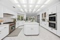 Additional image 23 of 151 E Longden Ave, Arcadia, CA, 91006
