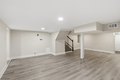 Additional image 26 of 154 Columbia Ave, Newark, NJ, 07106