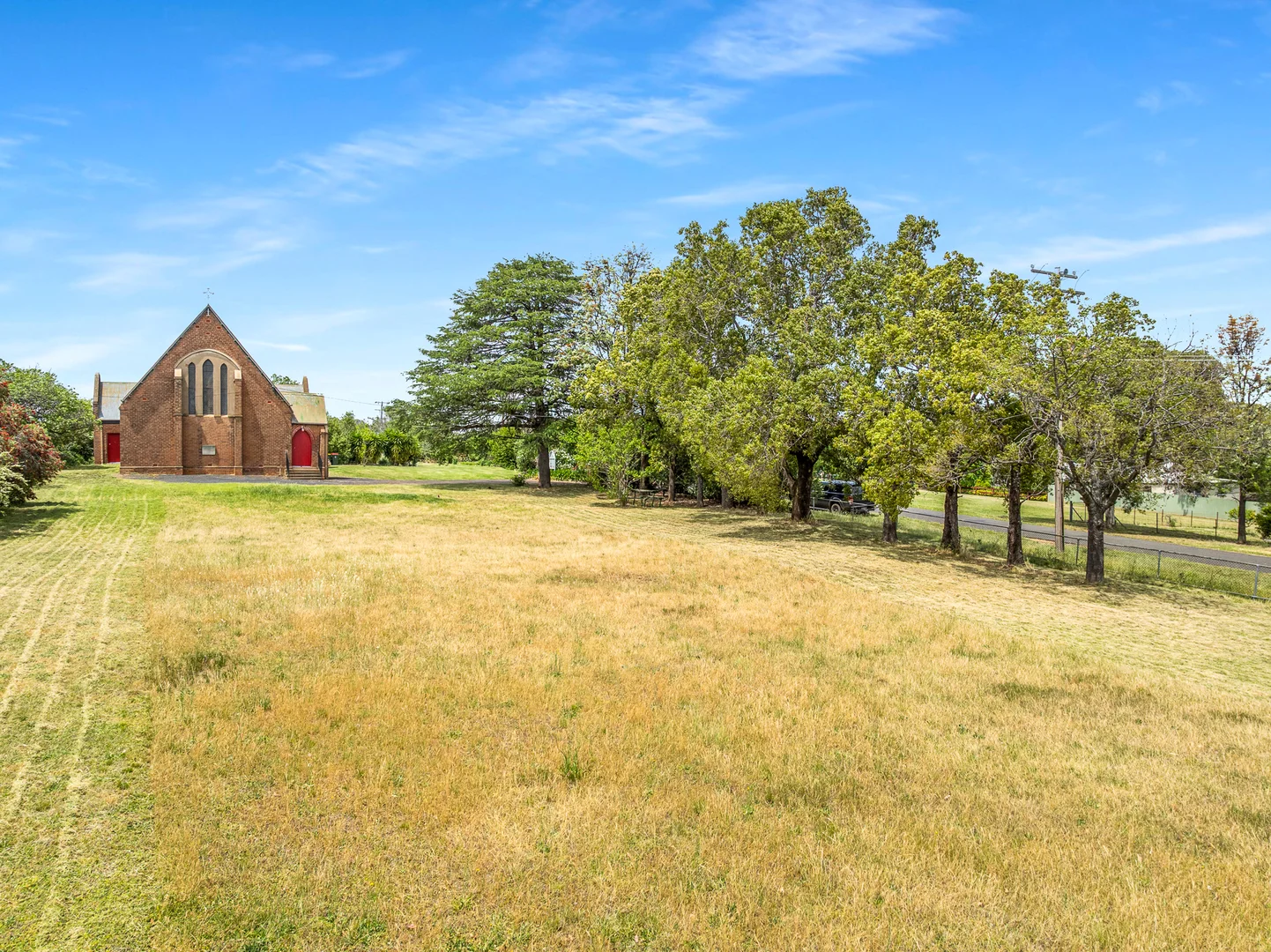 Additional image 11 of 19 Brooks Street, Cargo NSW 2800