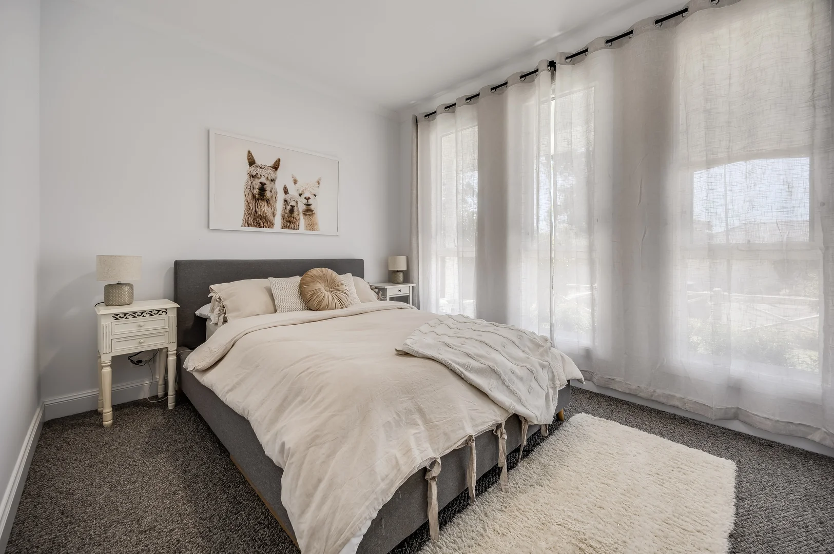 Additional image 11 of 19 Corbin Road, Mount Barker SA 5251