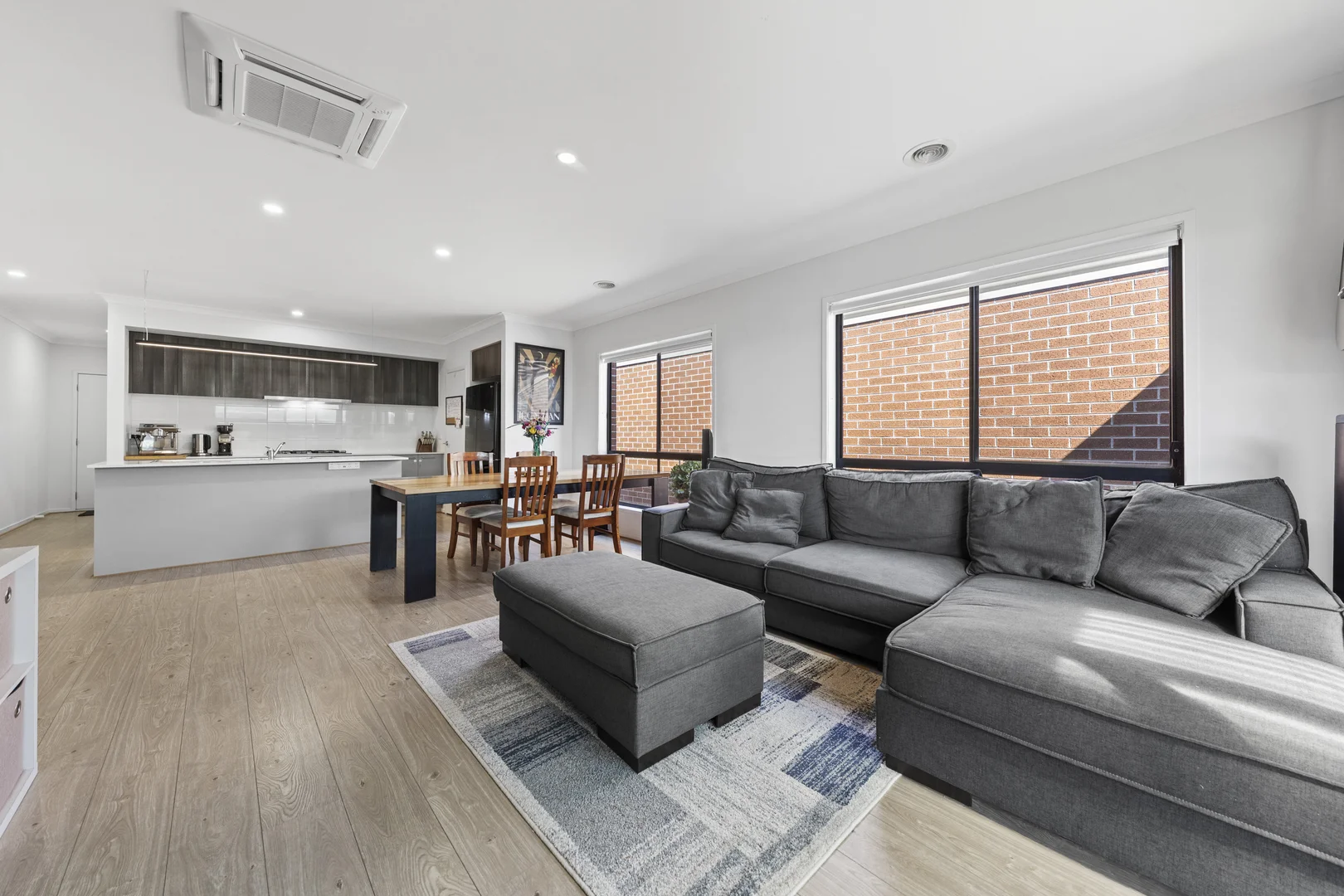 Additional image 2 of 10 Avatar Way, Officer VIC 3809