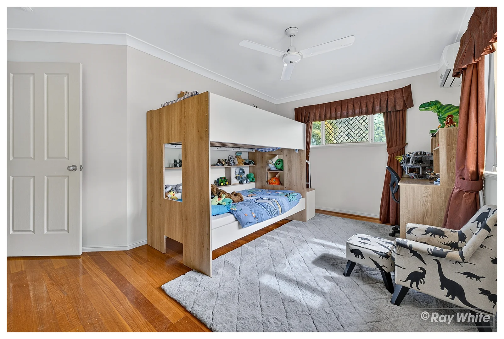 Additional image 52 of 32 Beaumont Drive, Frenchville QLD 4701