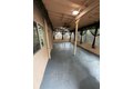 Additional image 24 of 1281 Sunup Dr, Merced, CA, 95348