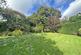Additional image 8 of Kenwyn, Truro, Cornwall