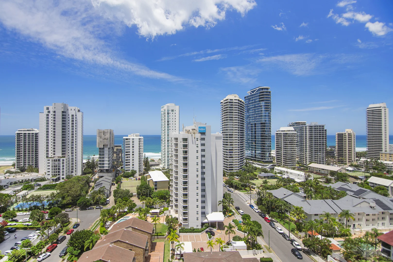 Additional image 18 of 144/25 Woodroofe Avenue, Main Beach QLD 4217