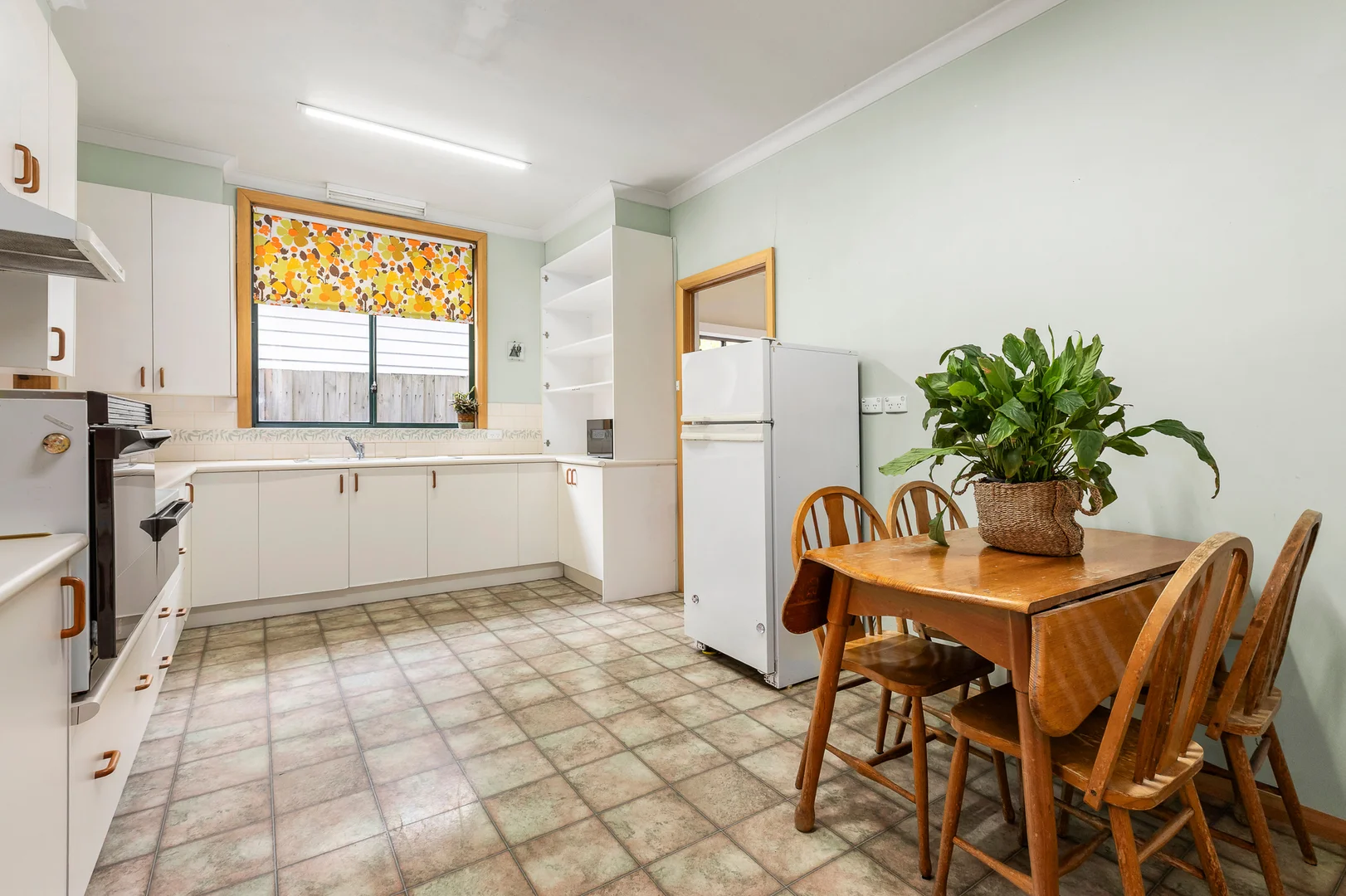 Additional image 3 of 38 Wellington Avenue, Blackburn VIC 3130