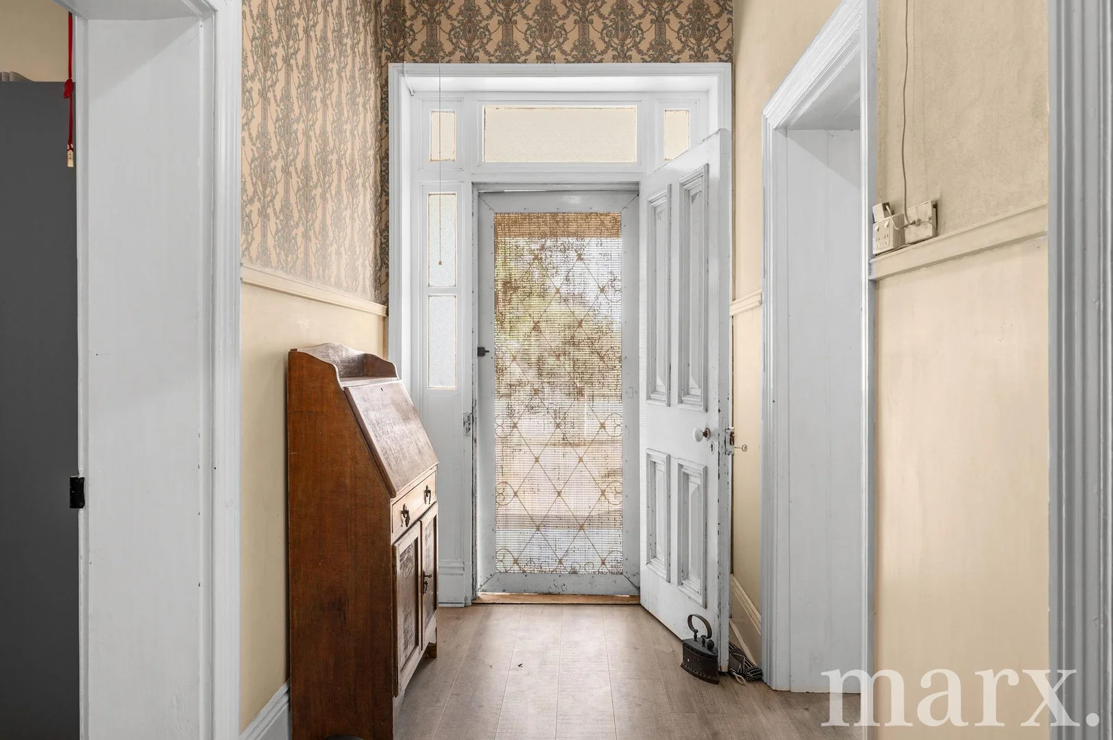 Additional image 2 of Lot 23 Halfway House Road, Sedan SA 5353