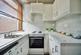 Additional image 6 of Billet Road, London, E17