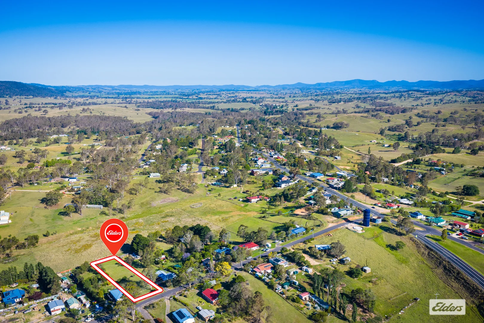Additional image 19 of 56 Robertson Street, Bemboka NSW 2550