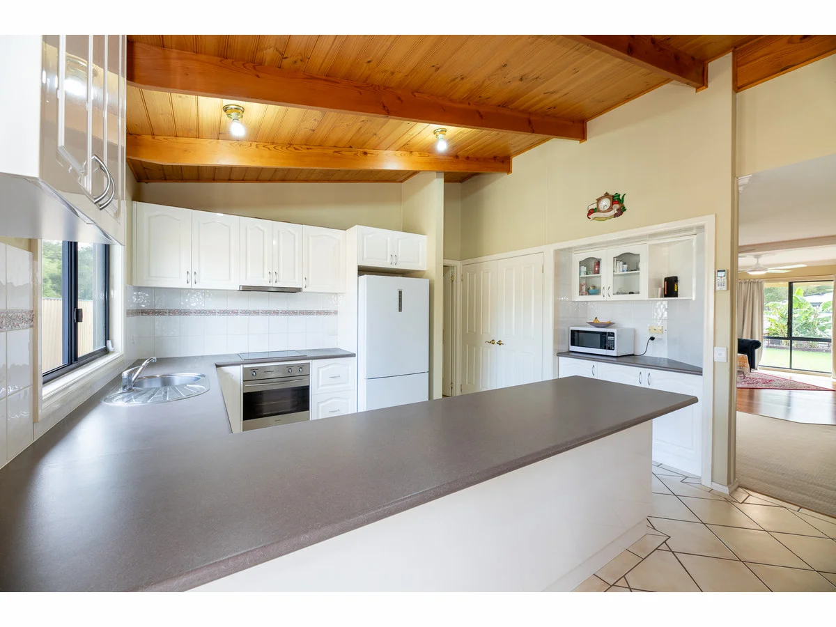 Additional image 6 of 286 Clarence Street, Lavington NSW 2641