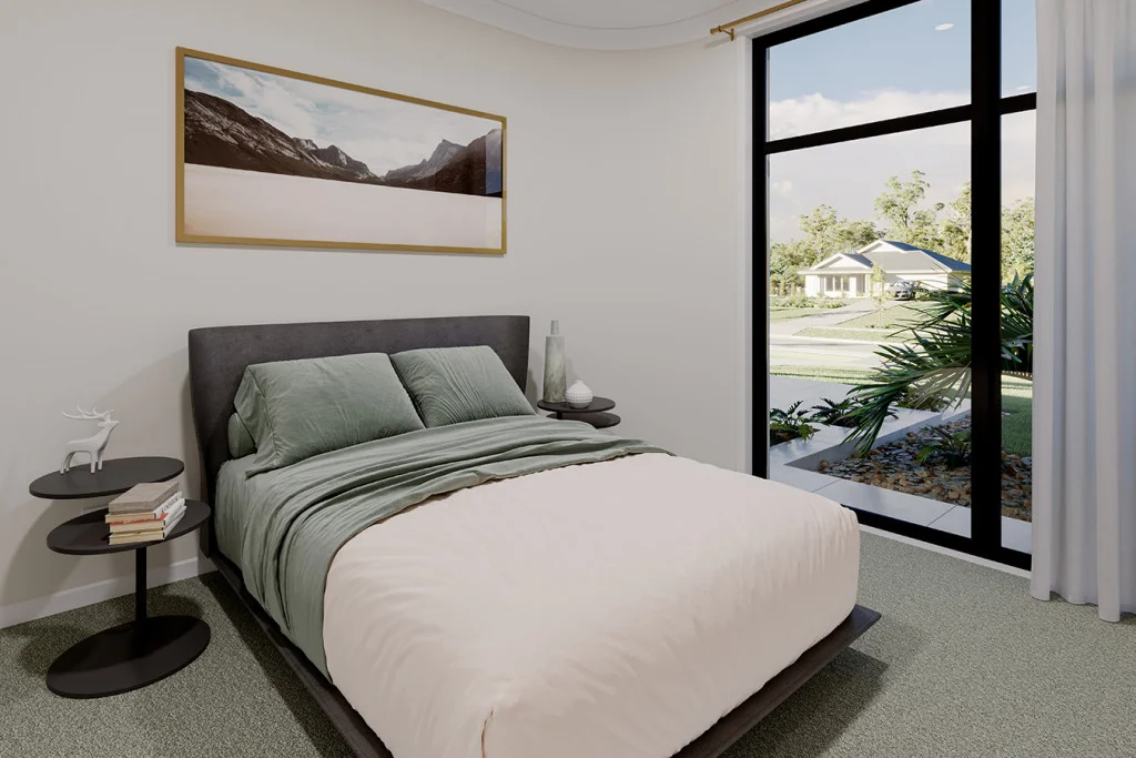 Additional image 5 of Lot 4 Flame Tree Court, Palmwoods QLD 4555