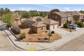 Additional image 26 of 3103 Patti Ln, Lancaster, CA, 93535