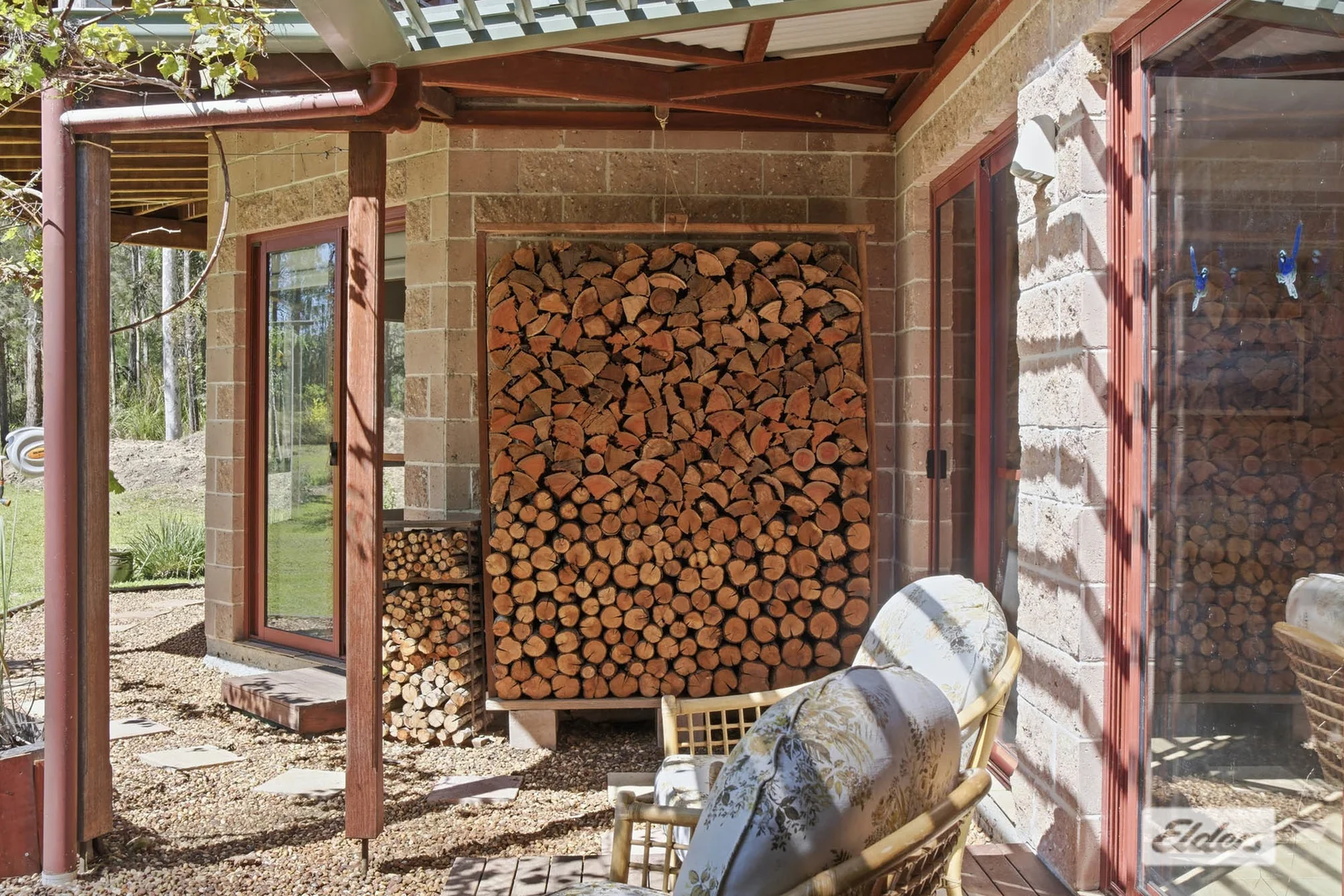 Additional image 20 of 36 Kolinda Drive, Old Bar NSW 2430
